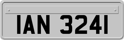 IAN3241