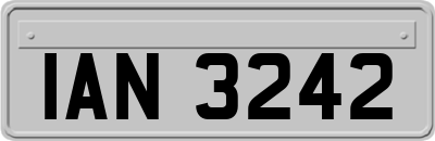 IAN3242