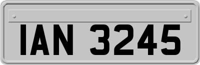 IAN3245