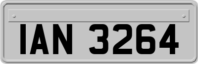IAN3264