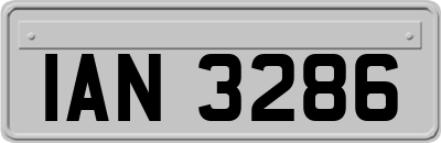 IAN3286