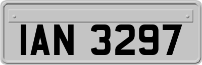 IAN3297
