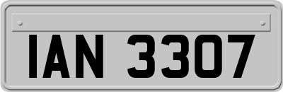 IAN3307
