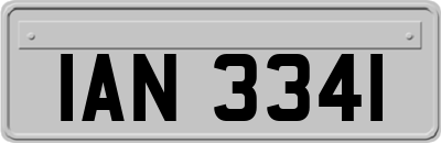 IAN3341
