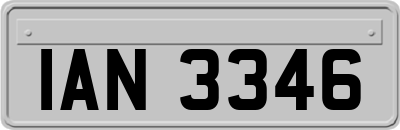 IAN3346