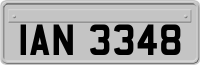 IAN3348