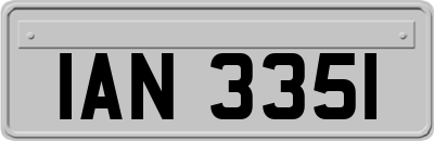 IAN3351