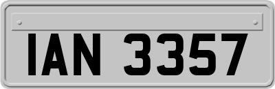IAN3357