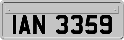 IAN3359