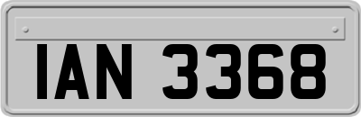 IAN3368