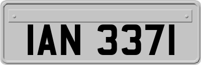 IAN3371