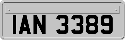 IAN3389