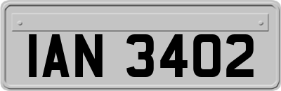 IAN3402