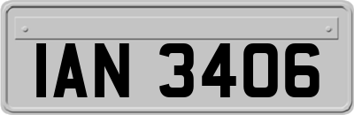 IAN3406
