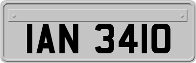 IAN3410