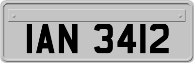 IAN3412