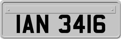 IAN3416