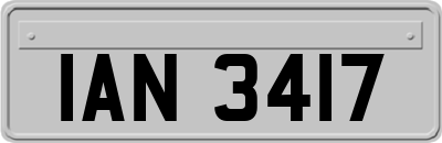 IAN3417