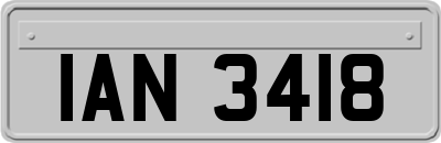 IAN3418
