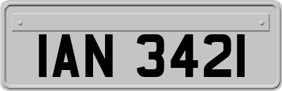 IAN3421
