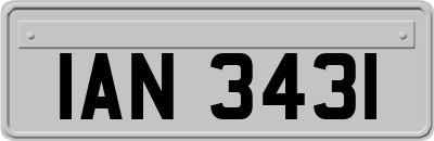 IAN3431