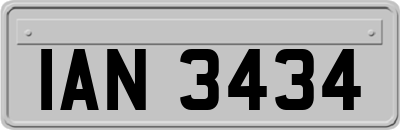 IAN3434