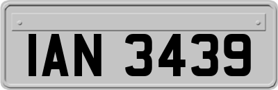 IAN3439