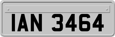 IAN3464