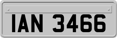 IAN3466