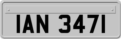 IAN3471