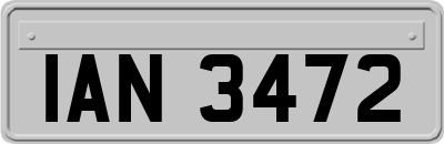 IAN3472