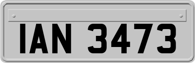 IAN3473