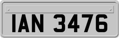 IAN3476