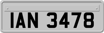 IAN3478
