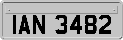 IAN3482