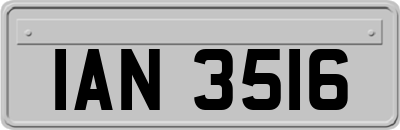 IAN3516