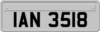 IAN3518
