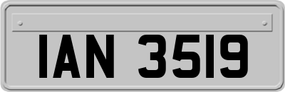 IAN3519