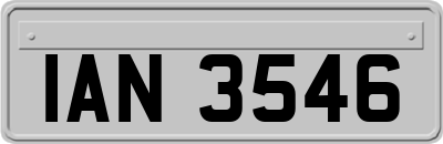 IAN3546