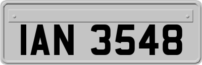 IAN3548