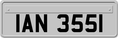 IAN3551