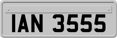IAN3555