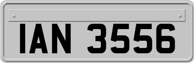 IAN3556