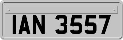IAN3557