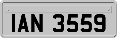 IAN3559