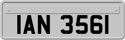 IAN3561
