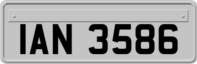 IAN3586