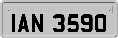 IAN3590