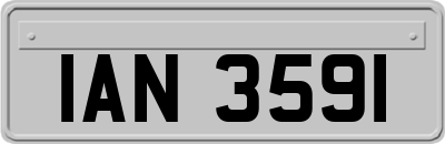 IAN3591