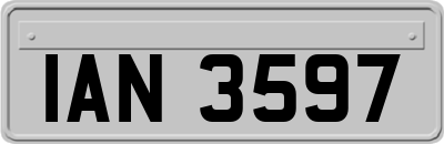 IAN3597